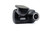 Click&Go PRO Mount